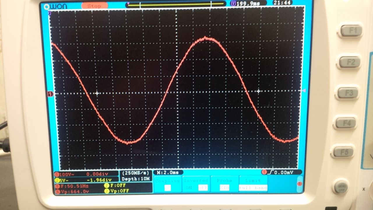 SEA_12kW_Last_15A.jpg