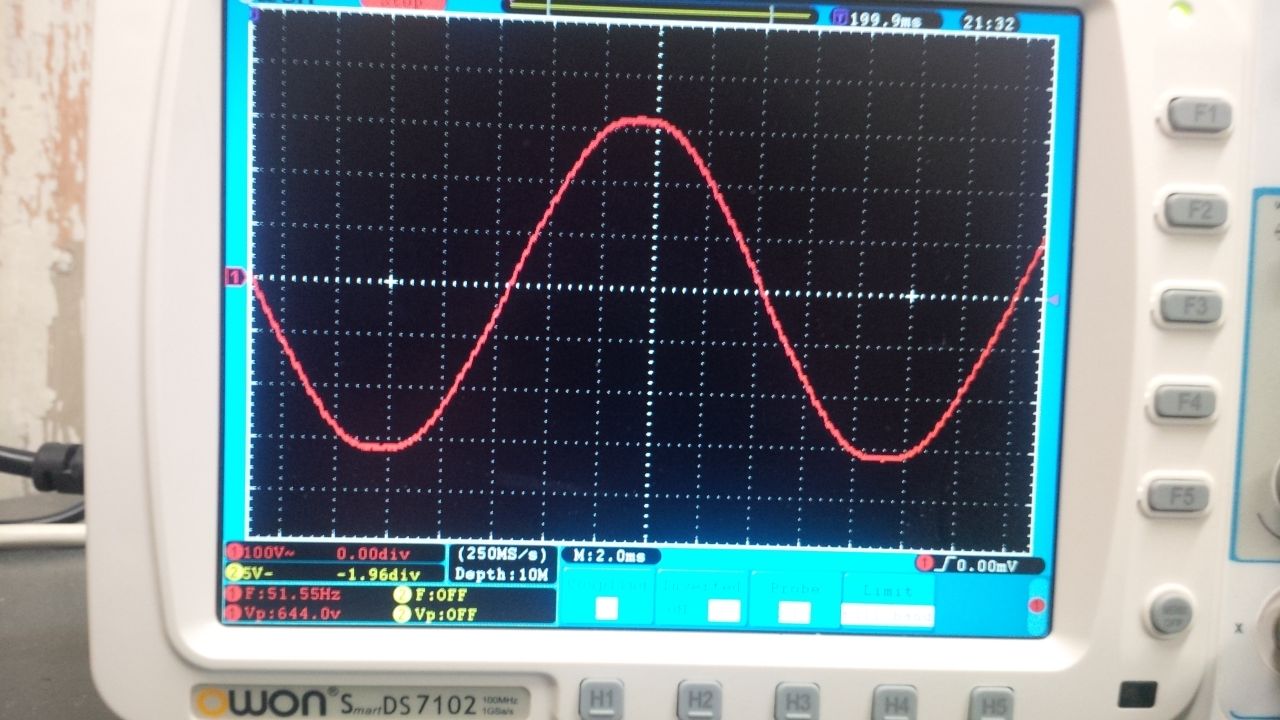 SEA_12kW_Leerlauf.jpg