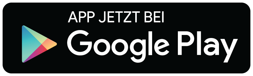 Link zum Google Play Store